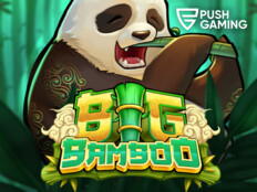 Independent slots casino. Casino para yatırma 999.82