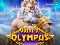 Independent slots casino. Casino para yatırma 999.58